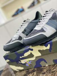 Picture of Valentino Shoes _SKUValentinosz38-447Cngh111020053